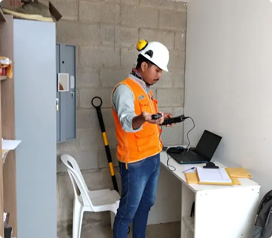 CAM Consultoría