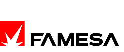 FAMESA_LOGOTIPO-RGB 1