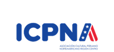 Logo-icpna-png-colores 1