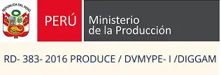 MP
