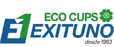 logo-1@2x 1