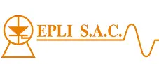 logo (2) 1